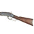 Original U.S. Winchester Model 1873 .38-40 Repeating Rifle with Octagonal Barrel made in 1888 - Serial 326461B Original Items