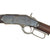 Original U.S. Winchester Model 1873 .38-40 Repeating Rifle with Octagonal Barrel made in 1888 - Serial 326461B Original Items