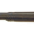 Original U.S. Winchester Model 1873 .38-40 Repeating Rifle with Octagonal Barrel made in 1888 - Serial 326461B Original Items