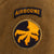 Original U.S. WWII Named Medic 17th Airborne / 82nd Airborne Division 307th Airborne Medical Company Ike Uniform Set Original Items