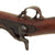 Original U.S. Springfield Trapdoor M1873 Rifle Upgraded to M1884 with Standard Ramrod made in 1879 - Serial 110706 Original Items