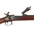 Original U.S. Springfield Trapdoor M1873 Rifle Upgraded to M1884 with Standard Ramrod made in 1879 - Serial 110706 Original Items