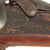 Original U.S. Springfield Trapdoor M1873 Rifle Upgraded to M1884 with Standard Ramrod made in 1879 - Serial 110706 Original Items