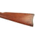 Original U.S. Springfield Trapdoor M1873 Rifle Upgraded to M1884 with Standard Ramrod made in 1879 - Serial 110706 Original Items