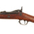 Original U.S. Springfield Trapdoor M1873 Rifle Upgraded to M1884 with Standard Ramrod made in 1879 - Serial 110706 Original Items