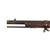 Original U.S. Springfield Trapdoor M1873 Rifle Upgraded to M1884 with Standard Ramrod made in 1879 - Serial 110706 Original Items