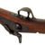 Original U.S. Springfield Trapdoor Model 1873 Saddle Ring Carbine with Massachusetts Surcharge - Serial 140490 made in 1880 Original Items