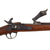 Original U.S. Springfield Trapdoor Model 1873 Saddle Ring Carbine with Massachusetts Surcharge - Serial 140490 made in 1880 Original Items