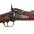 Original U.S. Springfield Trapdoor Model 1873 Saddle Ring Carbine with Massachusetts Surcharge - Serial 140490 made in 1880 Original Items