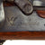 Original U.S. Springfield Trapdoor Model 1873 Saddle Ring Carbine with Massachusetts Surcharge - Serial 140490 made in 1880 Original Items