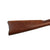 Original U.S. Springfield Trapdoor Model 1873 Saddle Ring Carbine with Massachusetts Surcharge - Serial 140490 made in 1880 Original Items