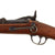 Original U.S. Springfield Trapdoor Model 1873 Saddle Ring Carbine with Massachusetts Surcharge - Serial 140490 made in 1880 Original Items
