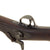 Original U.S. Springfield Trapdoor Model 1873 Saddle Ring Carbine serial 189234* - made in 1882 Original Items