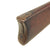 Original U.S. Springfield Trapdoor Model 1873 Saddle Ring Carbine serial 189234* - made in 1882 Original Items