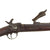 Original U.S. Springfield Trapdoor Model 1873 Saddle Ring Carbine serial 189234* - made in 1882 Original Items