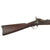 Original U.S. Springfield Trapdoor Model 1873 Saddle Ring Carbine serial 189234* - made in 1882 Original Items