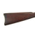 Original U.S. Springfield Trapdoor Model 1873 Saddle Ring Carbine serial 189234* - made in 1882 Original Items