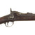 Original U.S. Springfield Trapdoor Model 1873 Saddle Ring Carbine serial 189234* - made in 1882 Original Items