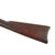Original U.S. Springfield Trapdoor Model 1873 Saddle Ring Carbine serial 189234* - made in 1882 Original Items