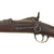 Original U.S. Springfield Trapdoor Model 1873 Saddle Ring Carbine serial 189234* - made in 1882 Original Items