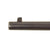 Original U.S. Springfield Trapdoor Model 1873 Saddle Ring Carbine serial 189234* - made in 1882 Original Items