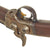 Original Excellent U.S. Civil War Smith Patent Saddle Ring Carbine by American Machine Works - Serial 8083 Original Items