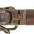 Original Excellent U.S. Civil War Smith Patent Saddle Ring Carbine by American Machine Works - Serial 8083 Original Items