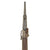 Original Excellent U.S. Civil War Smith Patent Saddle Ring Carbine by American Machine Works - Serial 8083 Original Items