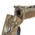 Original Excellent U.S. Civil War Smith Patent Saddle Ring Carbine by American Machine Works - Serial 8083 Original Items