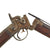 Original Excellent U.S. Civil War Smith Patent Saddle Ring Carbine by American Machine Works - Serial 8083 Original Items