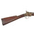 Original Excellent U.S. Civil War Smith Patent Saddle Ring Carbine by American Machine Works - Serial 8083 Original Items