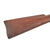Original Excellent U.S. Civil War Smith Patent Saddle Ring Carbine by American Machine Works - Serial 8083 Original Items