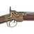 Original Excellent U.S. Civil War Smith Patent Saddle Ring Carbine by American Machine Works - Serial 8083 Original Items