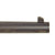 Original Excellent U.S. Civil War Smith Patent Saddle Ring Carbine by American Machine Works - Serial 8083 Original Items
