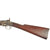 Original Excellent U.S. Civil War Smith Patent Saddle Ring Carbine by American Machine Works - Serial 8083 Original Items