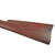 Original Excellent U.S. Civil War Smith Patent Saddle Ring Carbine by American Machine Works - Serial 8083 Original Items