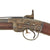 Original Excellent U.S. Civil War Smith Patent Saddle Ring Carbine by American Machine Works - Serial 8083 Original Items