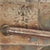 Original Excellent U.S. Civil War Smith Patent Saddle Ring Carbine by American Machine Works - Serial 8083 Original Items
