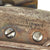 Original Excellent U.S. Civil War Smith Patent Saddle Ring Carbine by American Machine Works - Serial 8083 Original Items