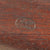 Original Excellent U.S. Civil War Smith Patent Saddle Ring Carbine by American Machine Works - Serial 8083 Original Items