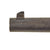 Original Excellent U.S. Civil War Smith Patent Saddle Ring Carbine by American Machine Works - Serial 8083 Original Items