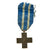 Original Italy WWI Era Royal Italian Army War Merit Cross, Victory Medal And Document Grouping for Soldato Novia Domenico - 11 Items Original Items