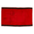 Original German Pre-WWII SS Member's Wool & Rayon Multi-Piece Armband with Paper SS RZM Tag Original Items