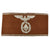 Original German WWII RAD Labor Service Officer's Armband - Reichsarbeitsdienst Original Items