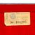Original German WWII NSDAP Ortsgruppenleiter Armband with RZM Tag - Local Group Leader Original Items