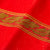 Original German WWII NSDAP Ortsgruppenleiter Armband with RZM Tag - Local Group Leader Original Items