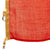 Original German WWII HJ National Youth Organization Teacher Training Institute Unit Parade Flag - 46” x 72” Original Items
