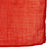 Original German WWII HJ National Youth Organization Teacher Training Institute Unit Parade Flag - 46” x 72” Original Items