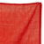 Original German WWII HJ National Youth Organization Teacher Training Institute Unit Parade Flag - 46” x 72” Original Items