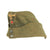 Original German WWII Heer Army EM-NCO Schiffchen M42 Overseas Cap by Mützenfabrik Kornacker - size 57 Original Items